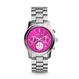 Michael Kors MK6160 - Moteriškas laikrodis