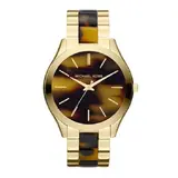 Michael Kors MK4284 - Moteriškas laikrodis
