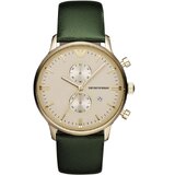 Emporio Armani AR1722 - Pánske hodinky