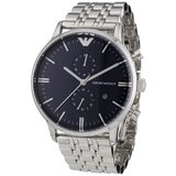 Emporio Armani AR1648 - Pánske hodinky