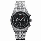 Emporio Armani AR5984 - Pánske hodinky