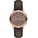 Burberry BU9755 - Dámske hodinky