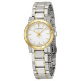 Burberry BU9217 - Dámske hodinky