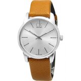 Calvin Klein K2G23120 - Moteriškas laikrodis