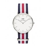 Daniel Wellington DW00100051
