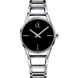 Calvin Klein K3G23121 - Moteriškas laikrodis