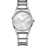 Hodinky Calvin Klein K3G23126
