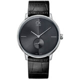 Calvin Klein K2Y211C3 - Vyriškas laikrodis