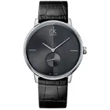 Calvin Klein K2Y211C3 - Vyriškas laikrodis