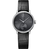 Calvin Klein K2Y231C3 - Moteriškas laikrodis