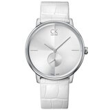 Calvin Klein K2Y211K6 - Vyriškas laikrodis