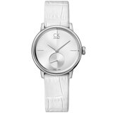 Calvin Klein K2Y231K6 - Moteriškas laikrodis