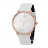 Calvin Klein K2Y216K6 - Moteriškas laikrodis