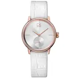 Calvin Klein K2Y236K6 - Moteriškas laikrodis