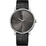 Calvin Klein K2Y2X1C3 - Vyriškas laikrodis