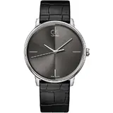 Calvin Klein K2Y2X1C3 - Vyriškas laikrodis