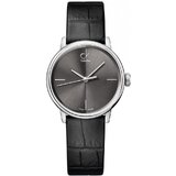 Calvin Klein K2Y2Y1C3 - Moteriškas laikrodis