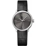 Calvin Klein K2Y2Y1C3 - Moteriškas laikrodis