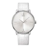 Calvin Klein K2Y2X1K6 - Moteriškas laikrodis