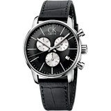 Calvin Klein K2G271CX - Vyriškas laikrodis