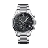 Calvin Klein K2G27143 - Vyriškas laikrodis
