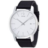Calvin Klein K2G2G1C6 - Vyriškas laikrodis