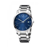 Calvin Klein K2G2G14N - Vyriškas laikrodis
