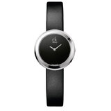 Calvin Klein K3N231C1 - Moteriškas laikrodis