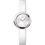 Calvin Klein K3N231L6 - Moteriškas laikrodis