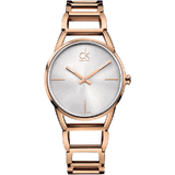 Calvin Klein K3G23626 - Moteriškas laikrodis