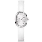 Calvin Klein K3P231L6 - Moteriškas laikrodis