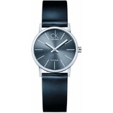 Calvin Klein K7622107 - Moteriškas laikrodis