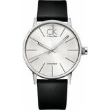 Calvin Klein K7621192 - Vyriškas laikrodis