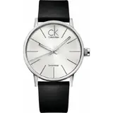 Calvin Klein K7621192 - Vyriškas laikrodis