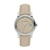 Burberry BU9107 - Laikrodis