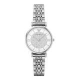 Emporio Armani AR1925 - Moteriškas laikrodis