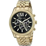 Michael Kors MK8286 - Vyriškas laikrodis
