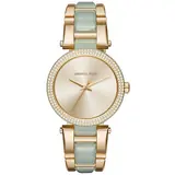 Michael Kors MK4317 - Moteriškas laikrodis