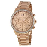 Michael Kors MK6204 - Moteriškas laikrodis