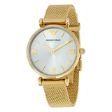 Emporio Armani AR1957 - Moteriškas laikrodis