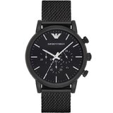 Emporio Armani AR1968