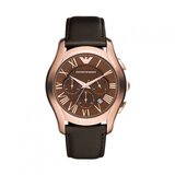 Emporio Armani AR1701 - Vyriškas laikrodis