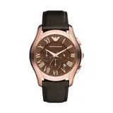 Emporio Armani AR1701 - Vyriškas laikrodis