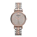 Emporio Armani AR1841 - Moteriškas laikrodis