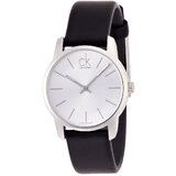 Calvin Klein K2G231C6 - Moteriškas laikrodis