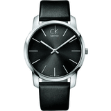Calvin Klein K2G21107 - Vyriškas laikrodis