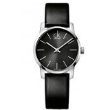 Calvin Klein K2G23107 - Moteriškas laikrodis
