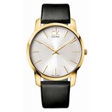 Calvin Klein K2G21520 - Vyriškas laikrodis