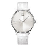 Calvin Klein K2Y2Y1KW - Moteriškas laikrodis