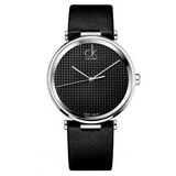 Calvin Klein K1S21102 - Vyriškas laikrodis